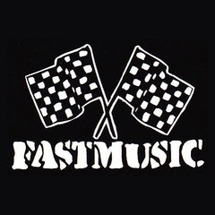 Fastmusic