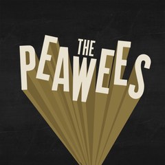 The Peawees