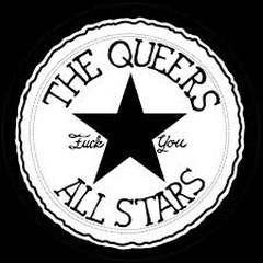 The Queers