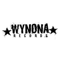 Wynona Records